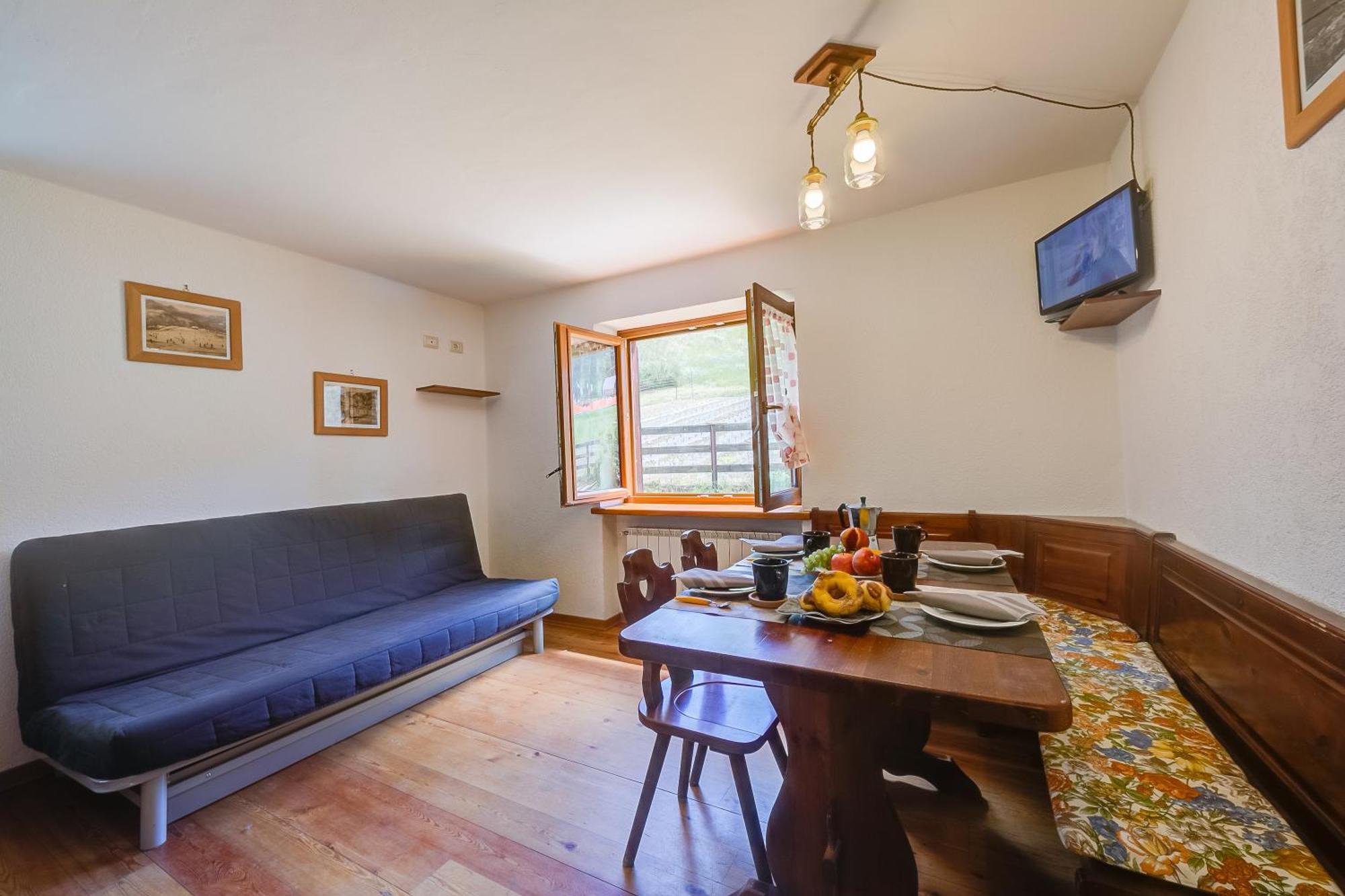 Miramonti 21 Ski In - Ski Out - Happy Rentals Sauze D'Oulx Exterior photo